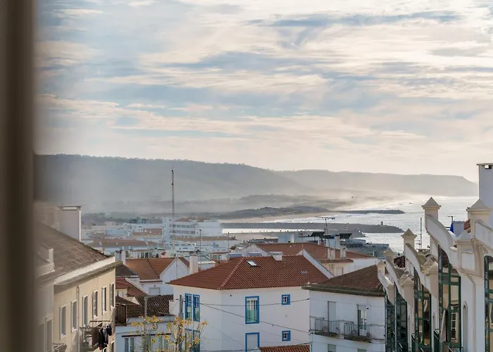 Apartament Dina's At